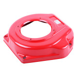 Корпус вентилятора - 170D