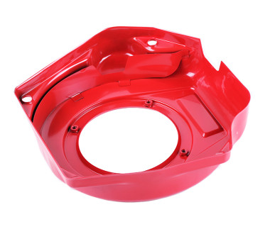 Корпус вентилятора - 170D