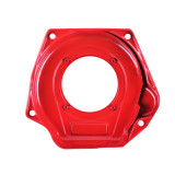 Корпус вентилятора - 170D