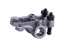 Коромисла + гвинти регулювання, к-т: 2 шт. - 170D