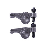 Коромисла + гвинти регулювання, к-т: 2 шт. - 170D