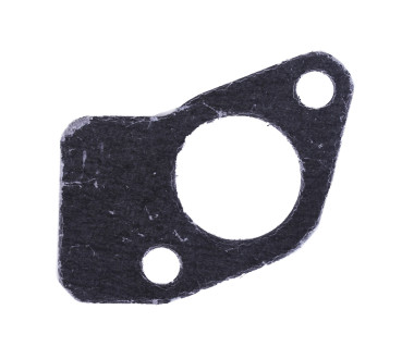 Прокладка глушителя - 170D