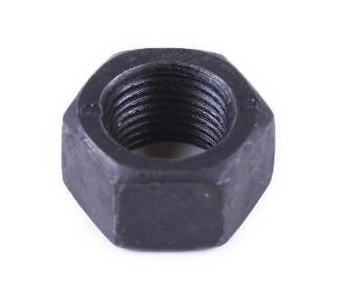 Гайка колінвалу - 170D