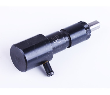 Топливный инжектор (форсунка) - 170D