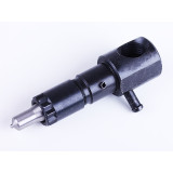 Топливный инжектор (форсунка) - 170D