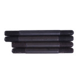 Шпильки кріплення головки, к-т: 4 шт. - 170D