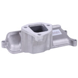 Колектор впускний - 188D