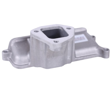 Колектор впускний - 188D