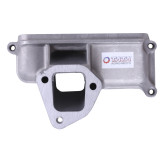 Колектор впускний - 188D