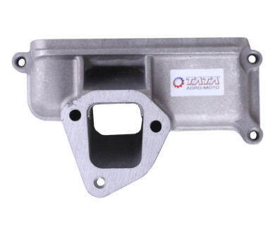 Колектор впускний - 188D