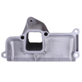 Колектор впускний - 188D