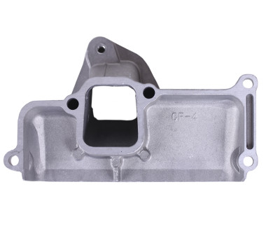 Колектор впускний - 188D