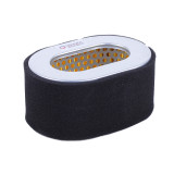 Елемент повітряного фільтра (паперовий) – 188D