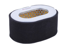 Елемент повітряного фільтра (паперовий) – 188D