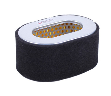 Елемент повітряного фільтра (паперовий) – 188D