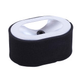 Елемент повітряного фільтра (паперовий) – 188D