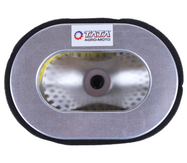 Елемент повітряного фільтра (паперовий) – 188D