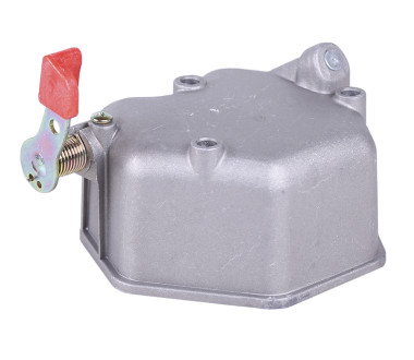 Кришка клапанів - 188D