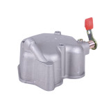 Кришка клапанів - 188D