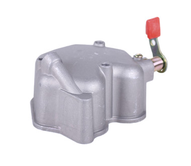 Кришка клапанів - 188D