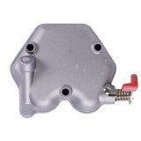 Кришка клапанів - 188D