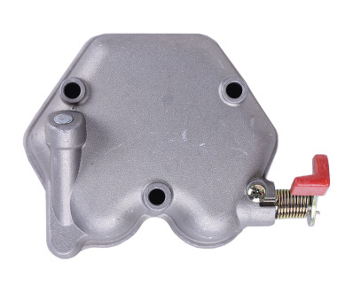 Кришка клапанів - 188D