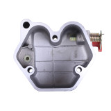 Кришка клапанів - 188D