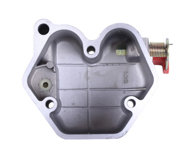 Кришка клапанів - 188D