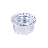 Гайка колінвалу - 188D