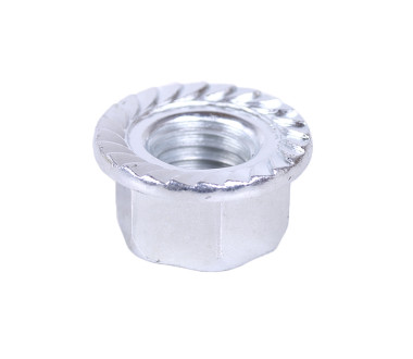 Гайка колінвалу - 188D