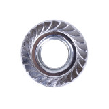 Гайка колінвалу - 188D