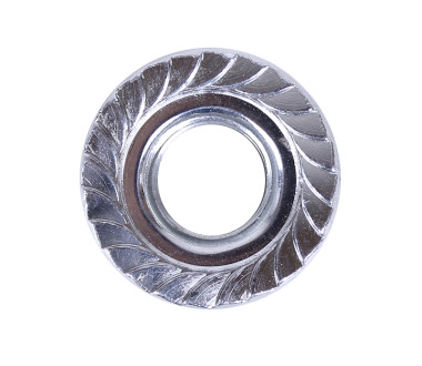 Гайка колінвалу - 188D