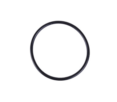 Кільце ущільнювальне кришки масляного насоса - 188D