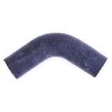 Патрубок радиатора верхний диаметр 32 мм Xingtai 220