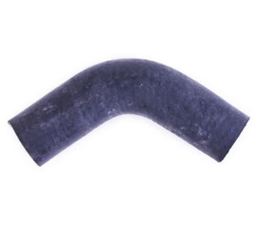 Патрубок радиатора верхний диаметр 32 мм Xingtai 220