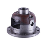 Корпус диференціалу заднього мосту Xingtai 224