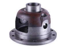 Корпус диференціалу заднього мосту Xingtai 224