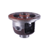 Корпус диференціалу заднього мосту Xingtai 224