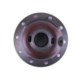 Корпус диференціалу заднього мосту Xingtai 224