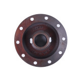 Корпус диференціалу заднього мосту Xingtai 224