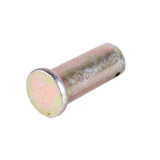 Палець L-45 мм діаметр 16 мм DongFeng 354/404