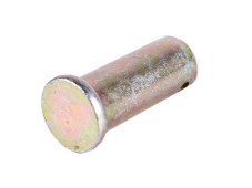 Палец L-45 мм диаметр 16 мм DongFeng 354/404