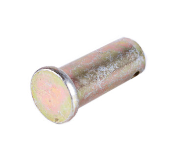 Палець L-45 мм діаметр 16 мм DongFeng 354/404