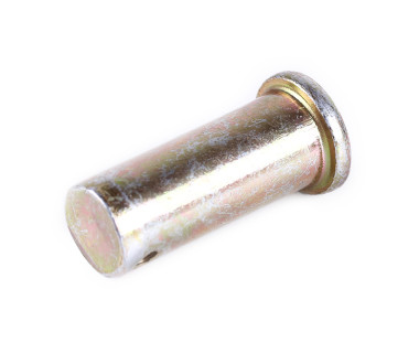 Палець L-45 мм діаметр 16 мм DongFeng 354/404