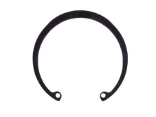 Кільце стопорне (під отвір діаметр 52 мм) Jinma 404