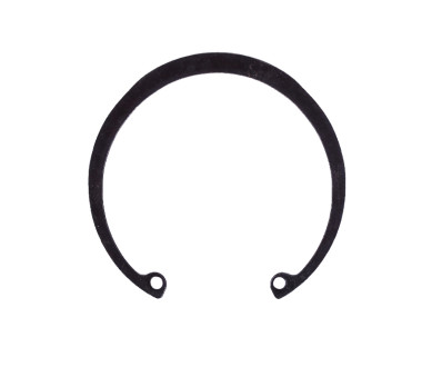 Кільце стопорне (під отвір діаметр 52 мм) Jinma 404