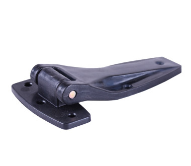 Петля капота Jinma 404