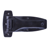 Петля капота Jinma 404