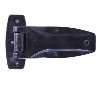 Петля капота Jinma 404