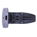 Петля капота Jinma 404